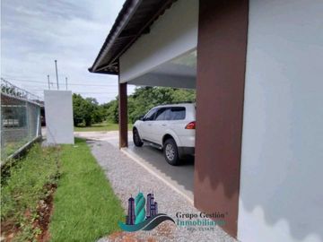 !VENTA CASA ESPECTACULAR!