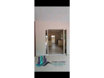 !VENTA CASA ESPECTACULAR!