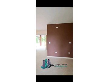 !VENTA CASA ESPECTACULAR!