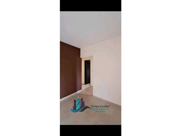 !VENTA CASA ESPECTACULAR!