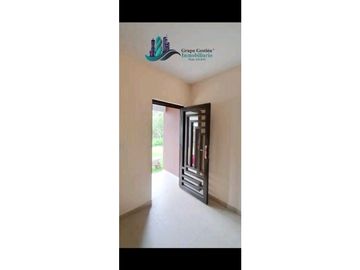 !VENTA CASA ESPECTACULAR!