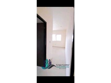 !VENTA CASA ESPECTACULAR!