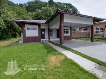 !VENTA CASA ESPECTACULAR!