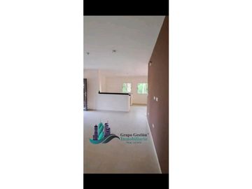 !VENTA CASA ESPECTACULAR!