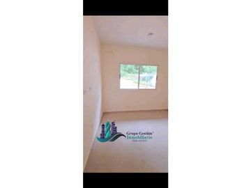 !VENTA CASA ESPECTACULAR!