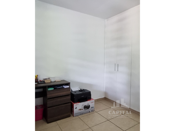 BRISAS DEL GOLF ARRAIJAN - CASA EN VENTA