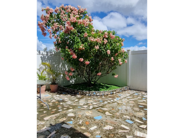 BRISAS DEL GOLF ARRAIJAN - CASA EN VENTA