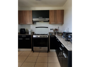 BRISAS DEL GOLF ARRAIJAN - CASA EN VENTA