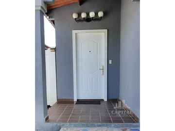 BRISAS DEL GOLF ARRAIJAN - CASA EN VENTA