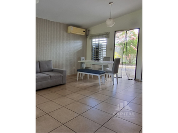 BRISAS DEL GOLF ARRAIJAN - CASA EN VENTA