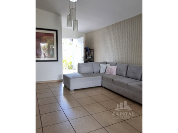 BRISAS DEL GOLF ARRAIJAN - CASA EN VENTA