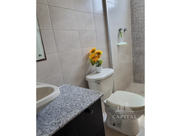 BRISAS DEL GOLF ARRAIJAN - CASA EN VENTA