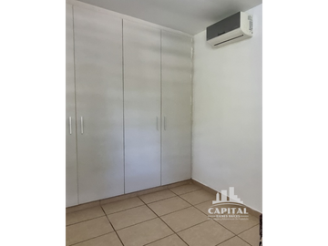 BRISAS DEL GOLF ARRAIJAN - CASA EN VENTA