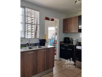 BRISAS DEL GOLF ARRAIJAN - CASA EN VENTA