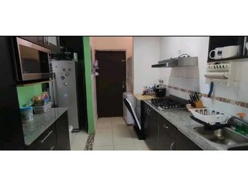 VENDO  CASA EN LA CHORRERA ALTOS DEL CAMPO