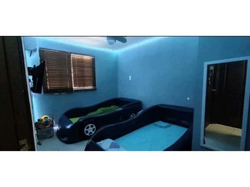 VENDO  CASA EN LA CHORRERA ALTOS DEL CAMPO