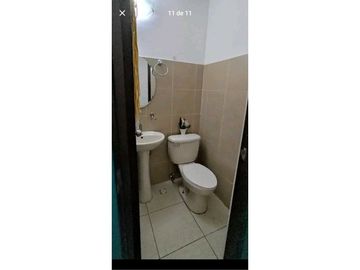 VENDO  CASA EN LA CHORRERA ALTOS DEL CAMPO