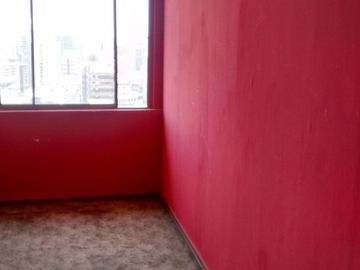VENTA DEPTO., TORRES SAN BORJA METRO UC, 3D+1B