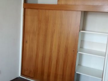 VENTA DEPTO., TORRES SAN BORJA METRO UC, 3D+1B