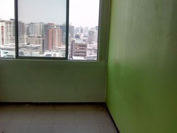 VENTA DEPTO., TORRES SAN BORJA METRO UC, 3D+1B