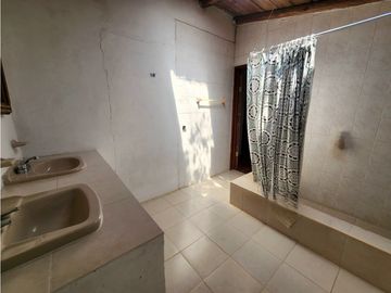 Venta de Rancho en Temascaltepec, Estado de México