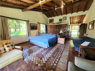Venta de Rancho en Temascaltepec, Estado de México