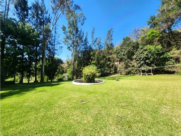 Venta de Rancho en Temascaltepec, Estado de México
