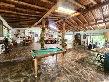 Venta de Rancho en Temascaltepec, Estado de México