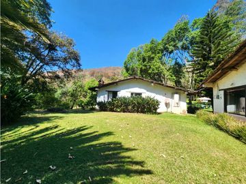 Venta de Rancho en Temascaltepec, Estado de México