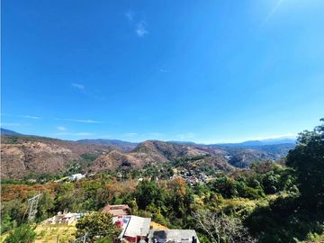 Venta de Rancho en Temascaltepec, Estado de México