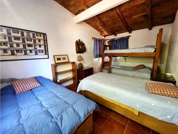 Venta de Rancho en Temascaltepec, Estado de México