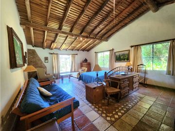 Venta de Rancho en Temascaltepec, Estado de México