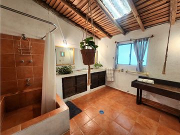 Venta de Rancho en Temascaltepec, Estado de México