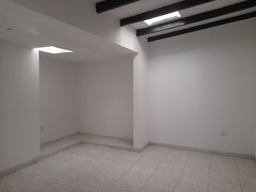 Vendemos Apartamento Segundo Piso Yumbo