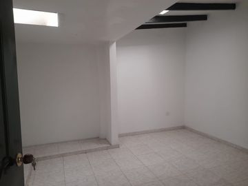 Vendemos Apartamento Segundo Piso Yumbo