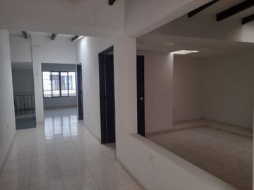 Vendemos Apartamento Segundo Piso Yumbo