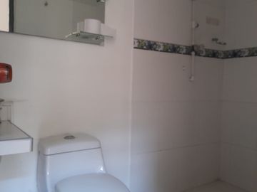 Vendemos Apartamento Segundo Piso Yumbo