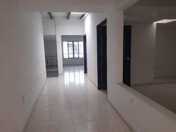 Vendemos Apartamento Segundo Piso Yumbo