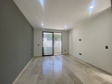 Doble filtro,  en condominio de 14 casas