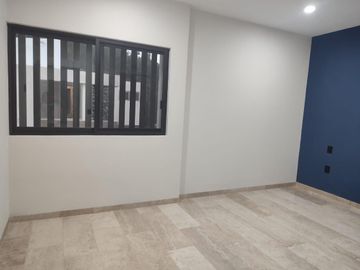 Doble filtro,  en condominio de 14 casas