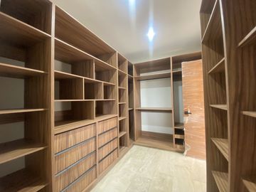 Doble filtro,  en condominio de 14 casas