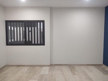 Doble filtro,  en condominio de 14 casas