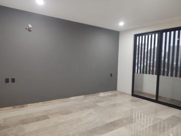 Doble filtro,  en condominio de 14 casas