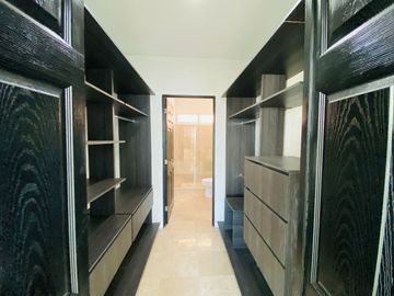 Casa en Condominio en Oaxtepec, Yautepec, Morelos