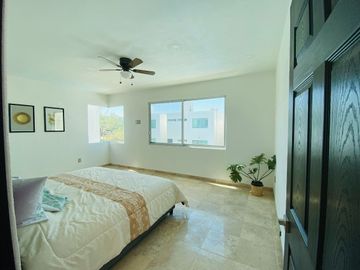 Casa en Condominio en Oaxtepec, Yautepec, Morelos