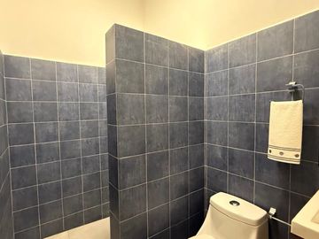 Casa de 1 Nivel