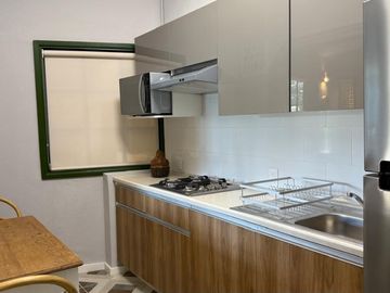 Casa de 1 Nivel