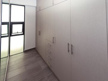 Venta de departamento en Cuautitlán Izcalli, Estado de México