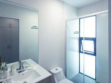 Venta de departamento en Cuautitlán Izcalli, Estado de México