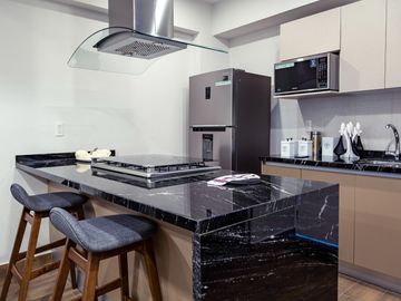 Venta de departamento en Cuautitlán Izcalli, Estado de México